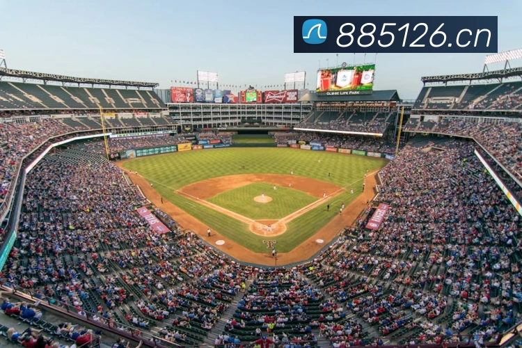 App Interface Preview